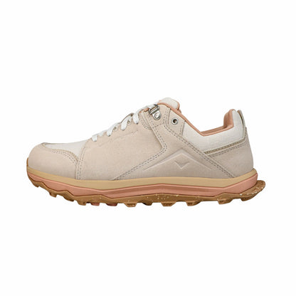 Sand,5.5,Women's