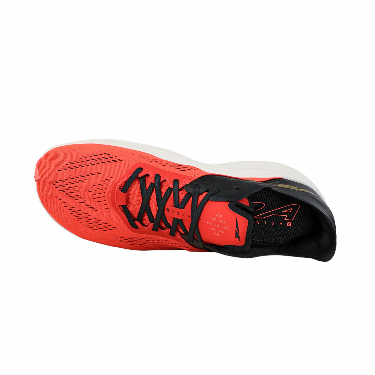Women's Vanish Carbon | Altra Running Recommended
