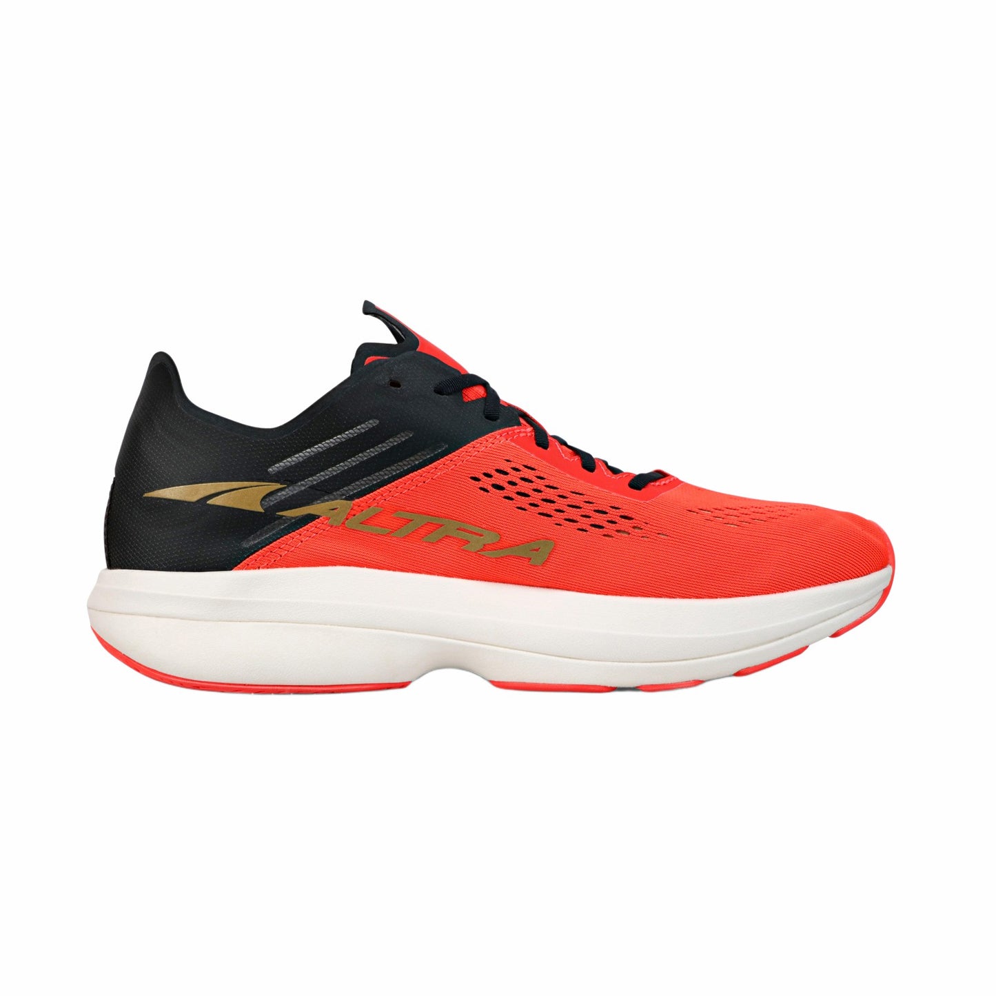 Women's Vanish Carbon | Altra Running Recommended