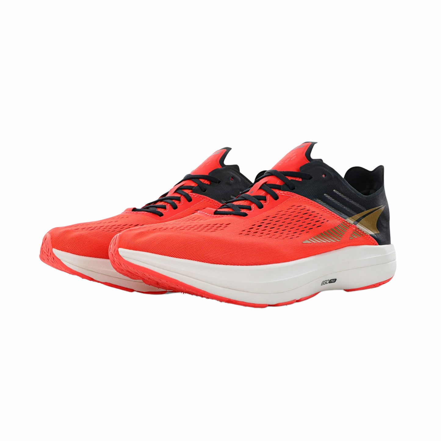 Women's Vanish Carbon | Altra Running Recommended
