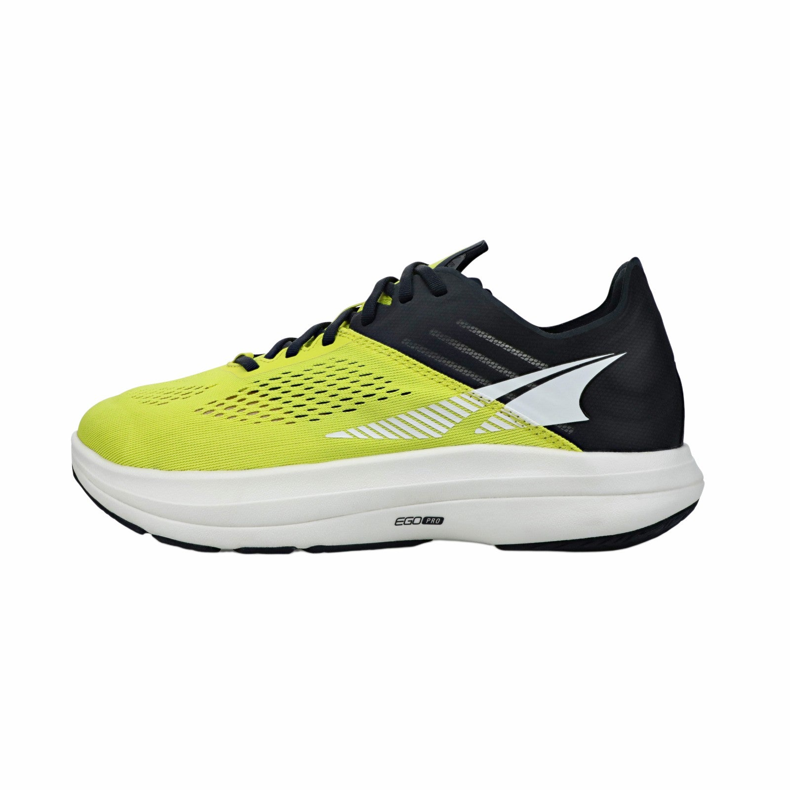 Women's Vanish Carbon | Altra Running Popular