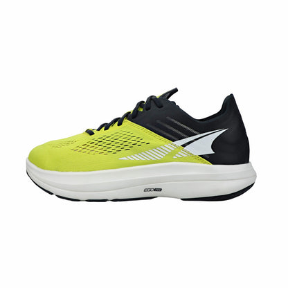 Women's Vanish Carbon | Altra Running Popular