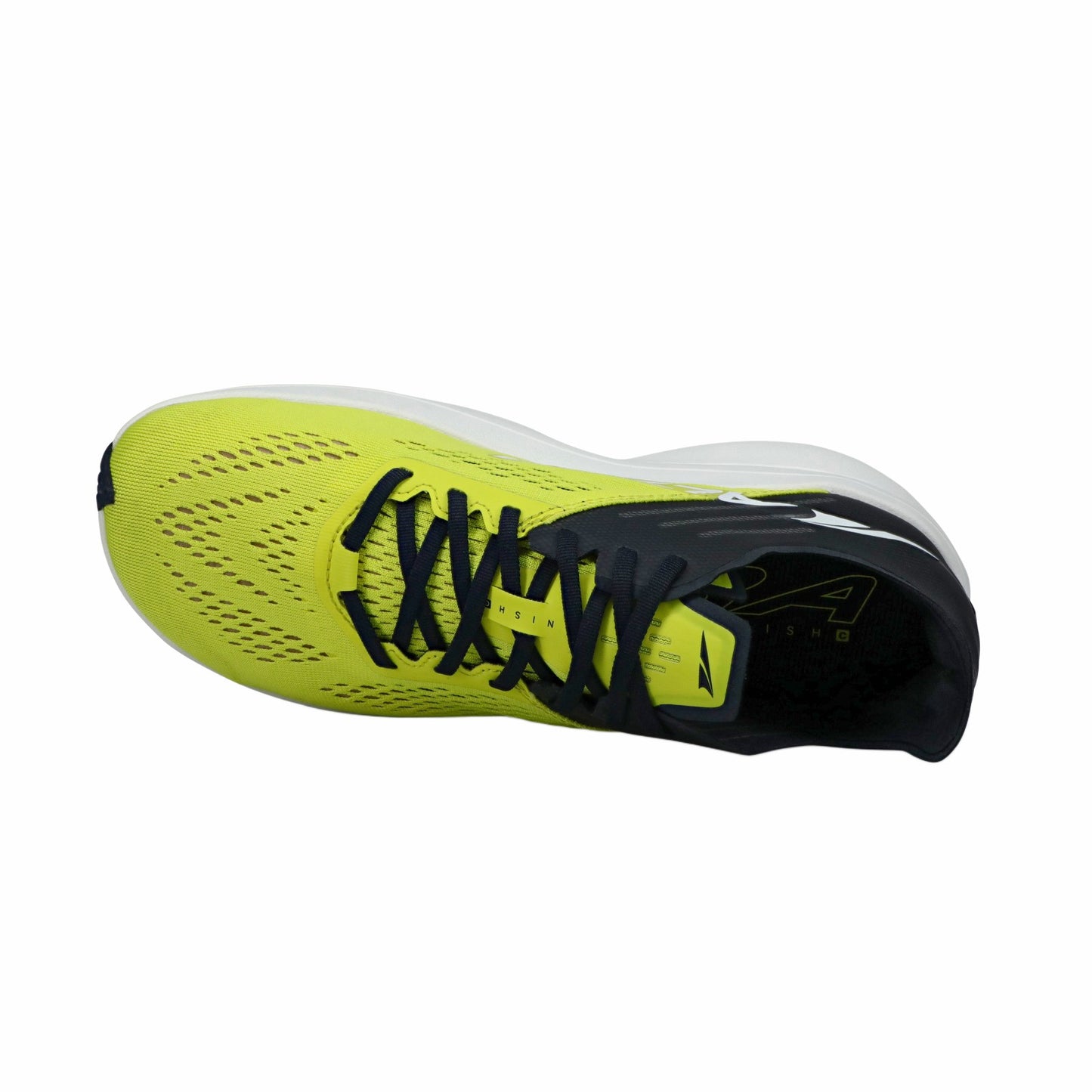 Women's Vanish Carbon | Altra Running Popular