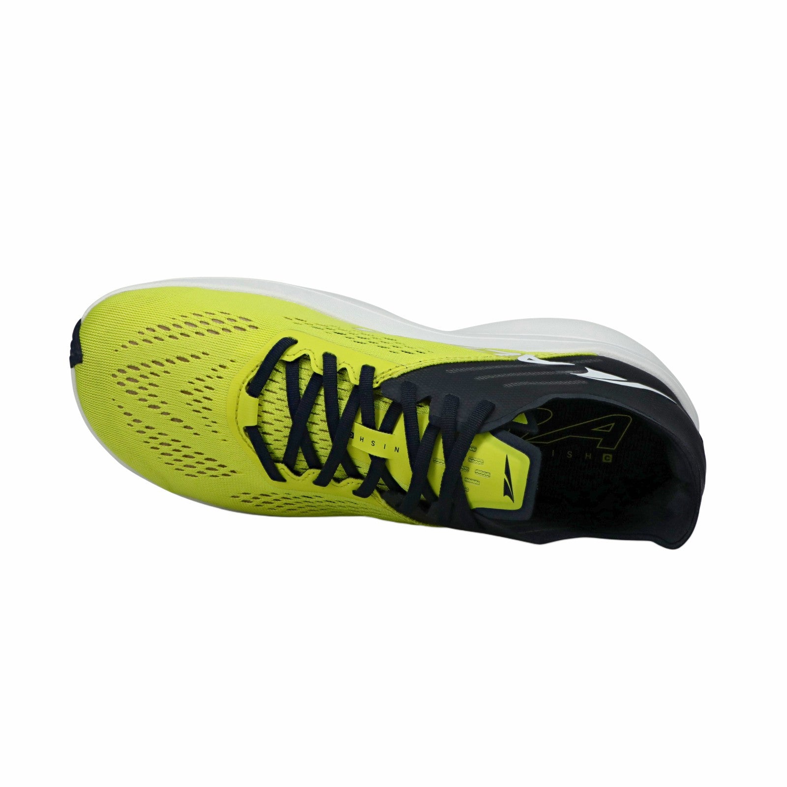 Women's Vanish Carbon | Altra Running Popular