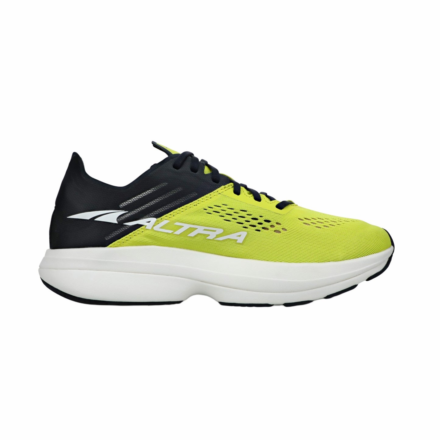 Women's Vanish Carbon | Altra Running Popular