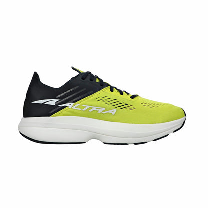 Women's Vanish Carbon | Altra Running Popular