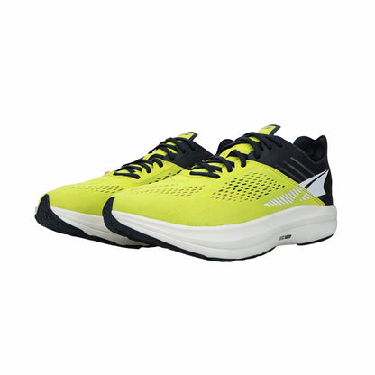 Women's Vanish Carbon | Altra Running Popular
