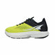 Black/Yellow