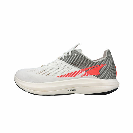 Women's Vanish Carbon | Altra Running Trending
