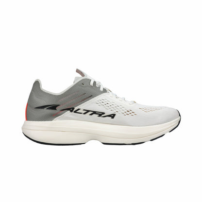 Women's Vanish Carbon | Altra Running Trending