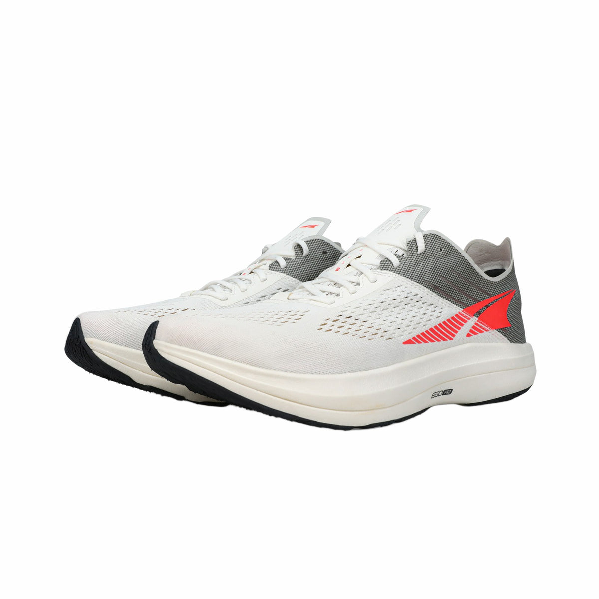 Women's Vanish Carbon | Altra Running Trending