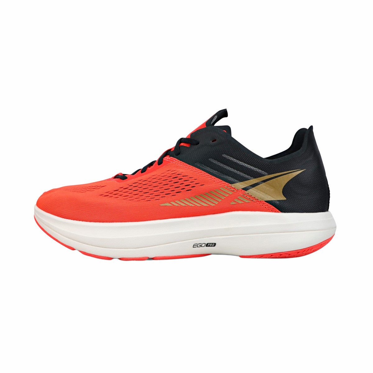 Coral/Black,5.5,Women's