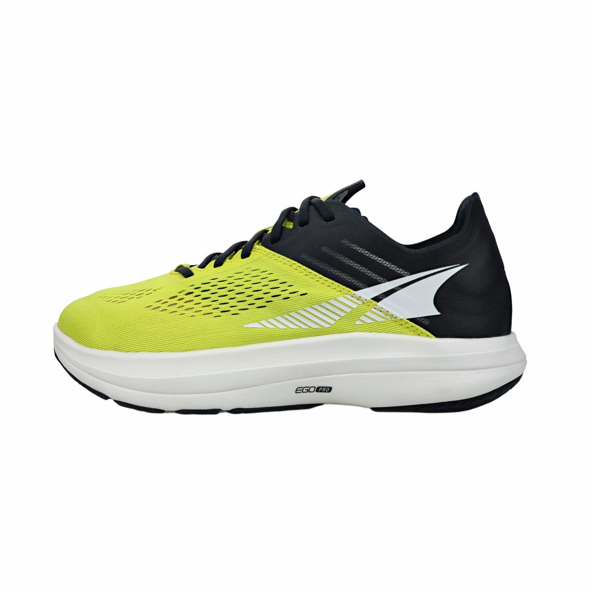 Black/Yellow,5.5,Women's