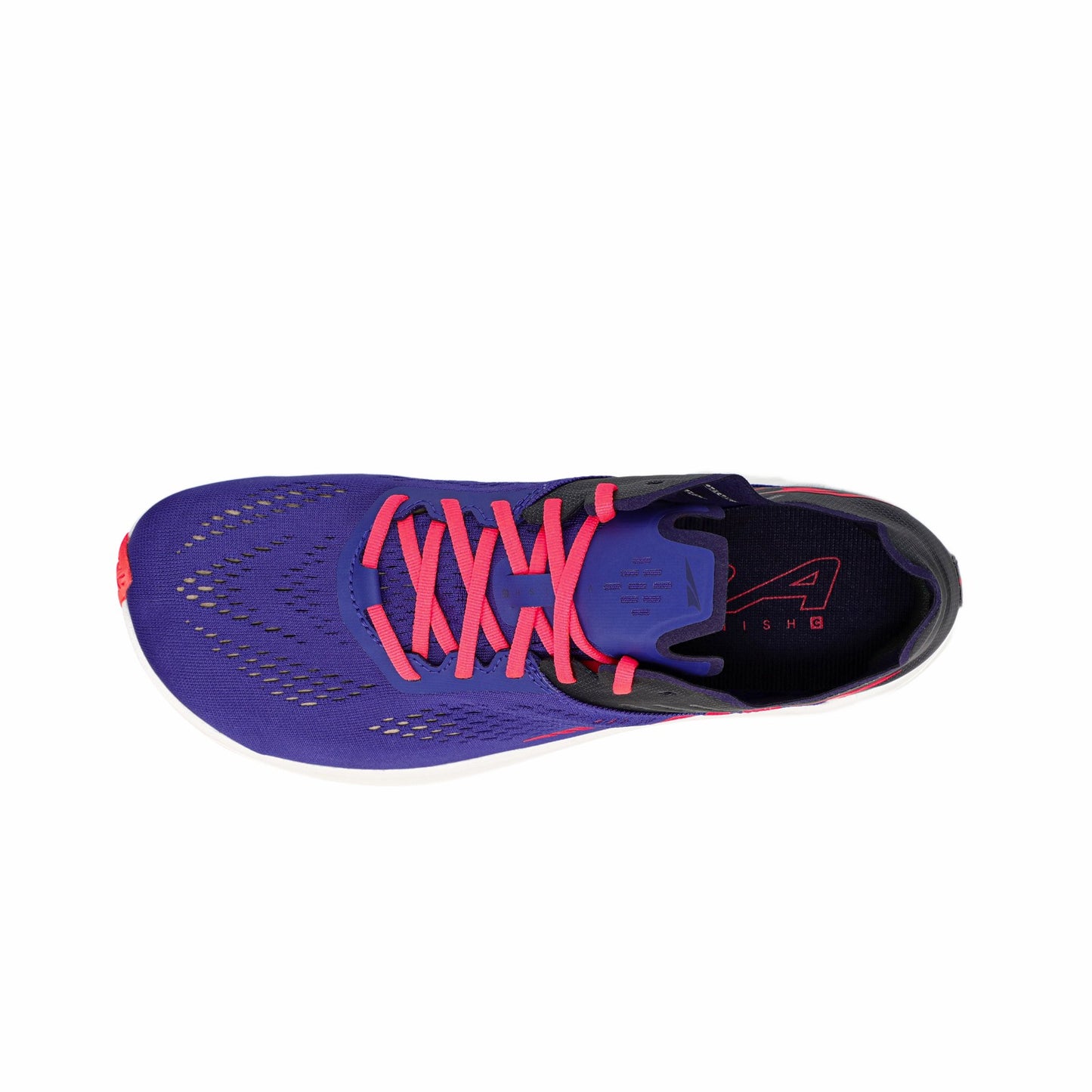 Women's Vanish Carbon | Altra Running Best Seller