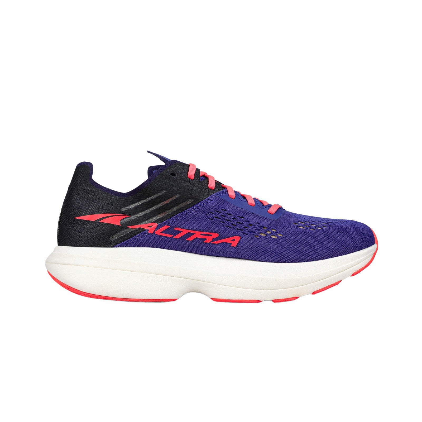 Women's Vanish Carbon | Altra Running Best Seller