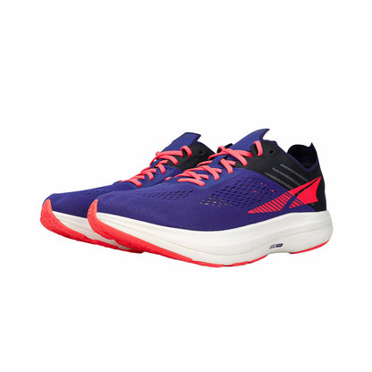 Women's Vanish Carbon | Altra Running Best Seller