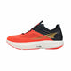 Coral/Black