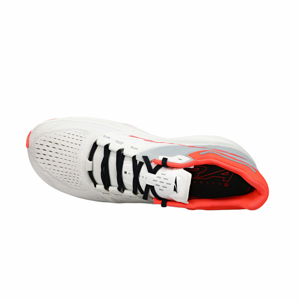 Men's Vanish Tempo | Altra Running New