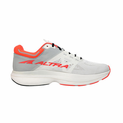 Men's Vanish Tempo | Altra Running New