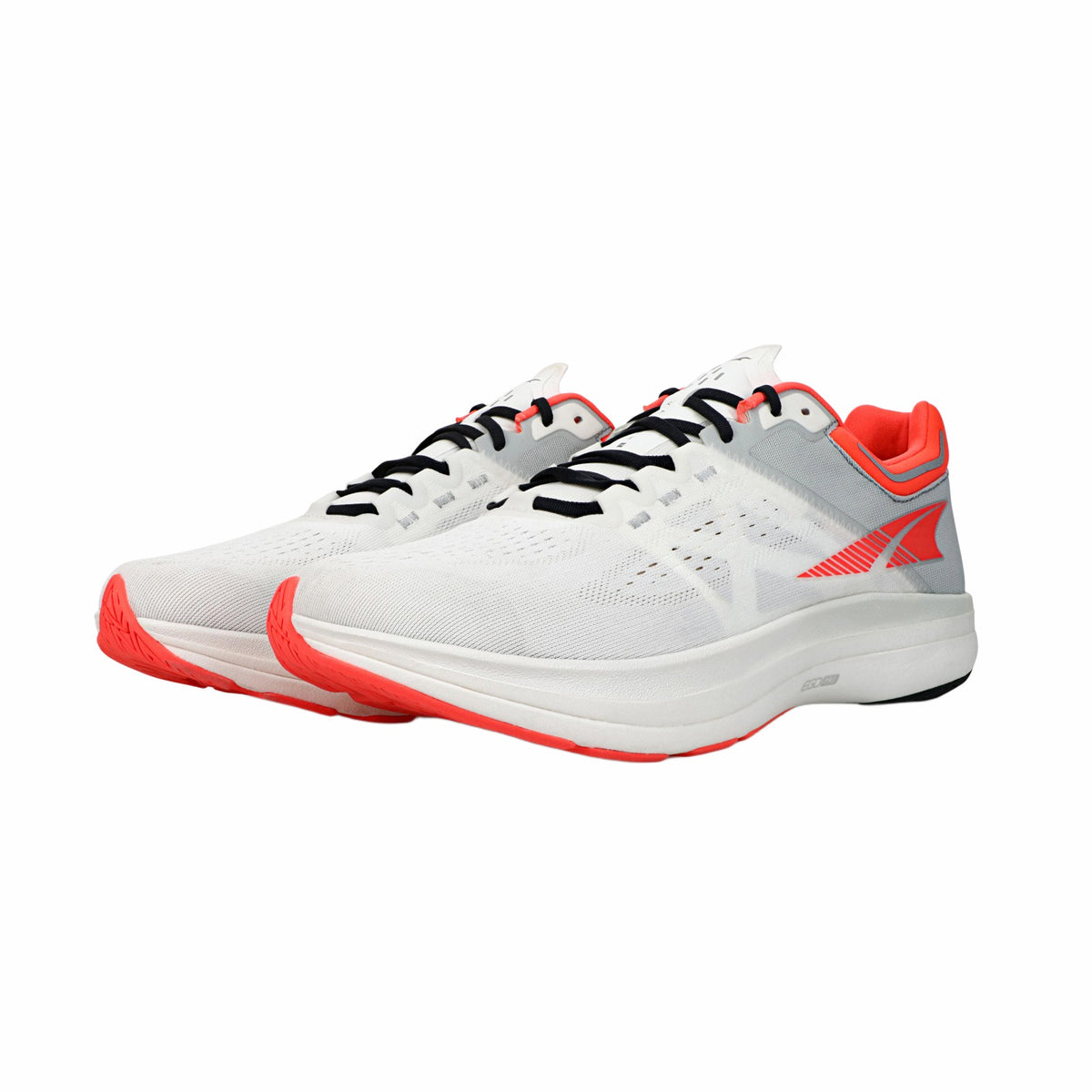 Men's Vanish Tempo | Altra Running New