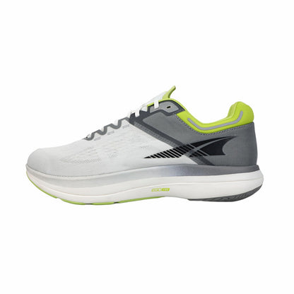 Gray/Lime,7,Men's