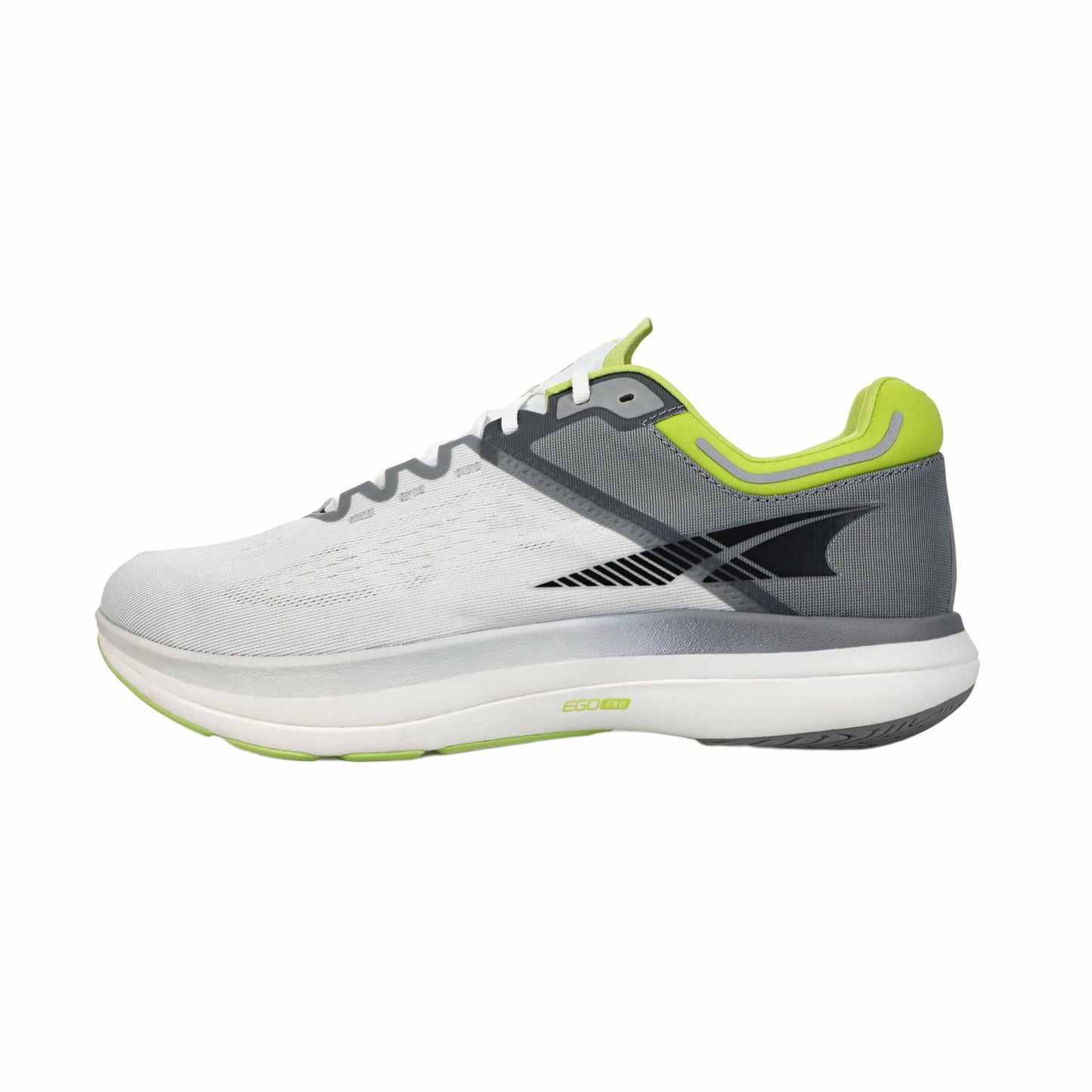 Men's Vanish Tempo | Altra Running Premium