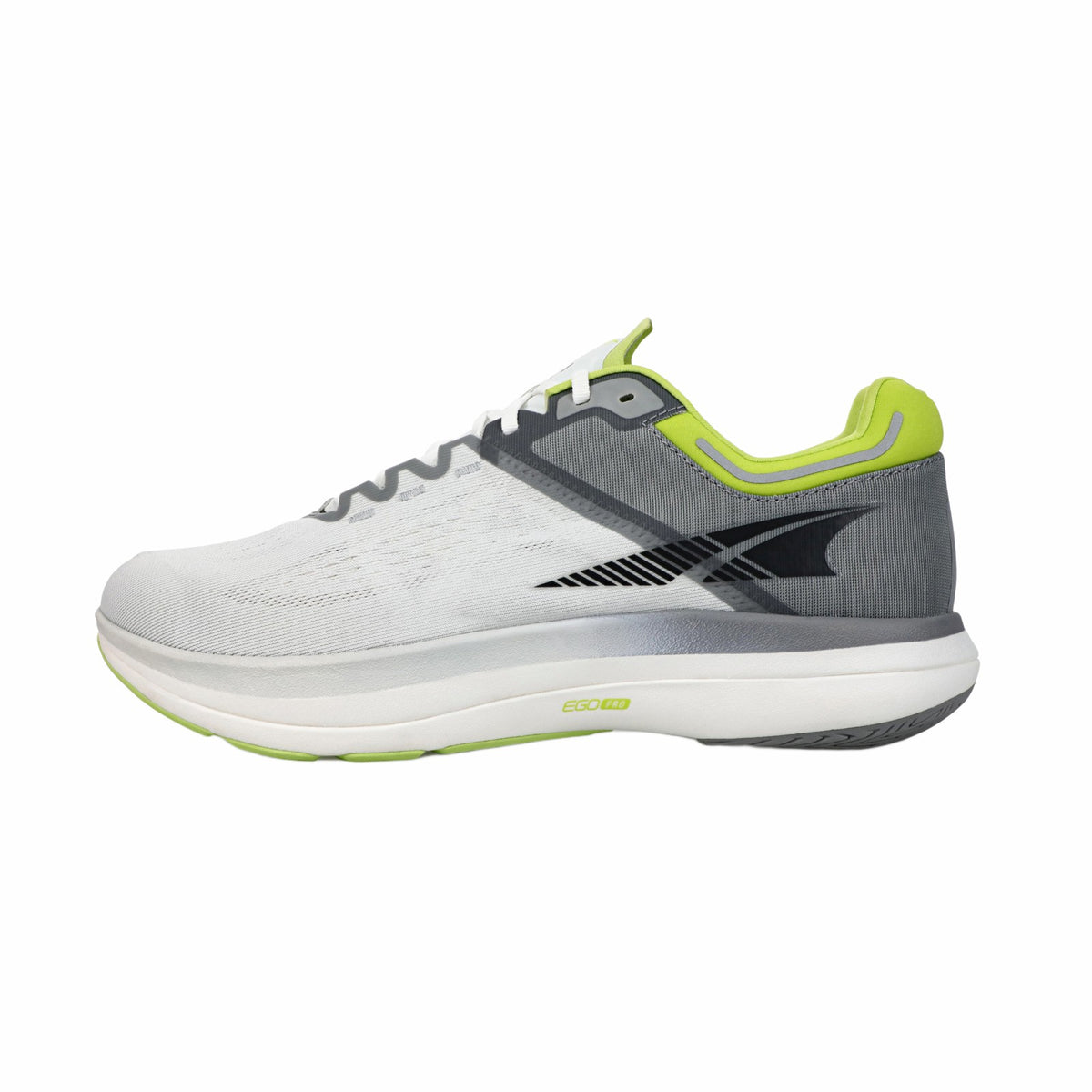 Men's Vanish Tempo | Altra Running Premium