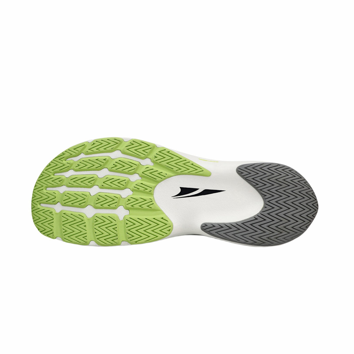 Men's Vanish Tempo | Altra Running Premium
