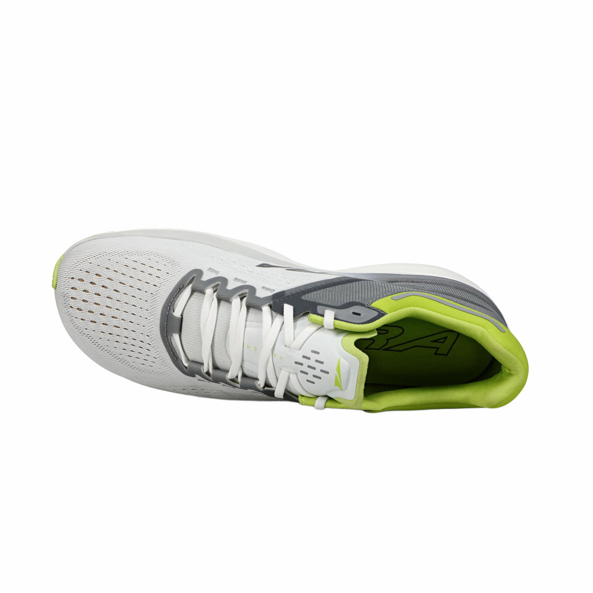 Men's Vanish Tempo | Altra Running Premium