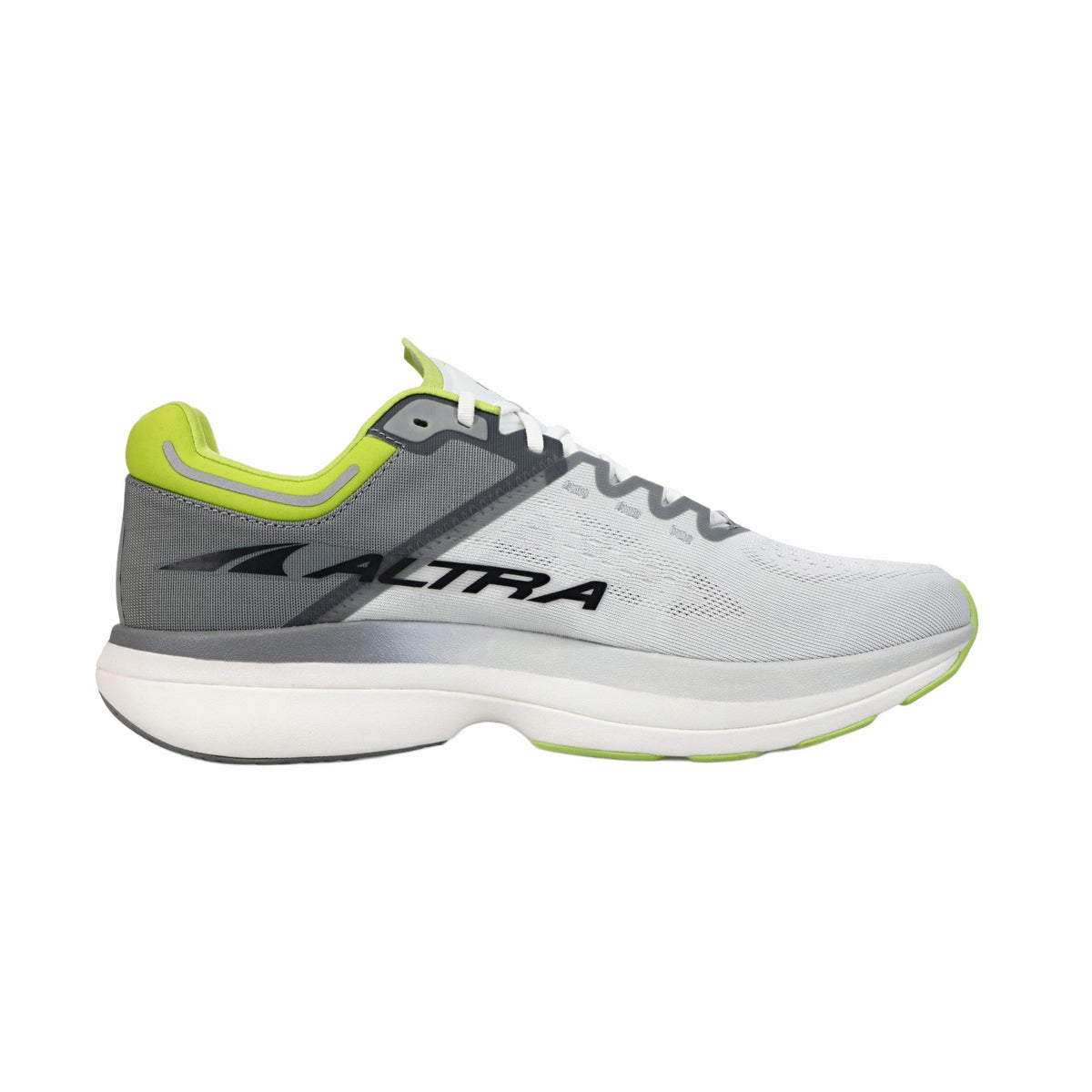 Men's Vanish Tempo | Altra Running Premium