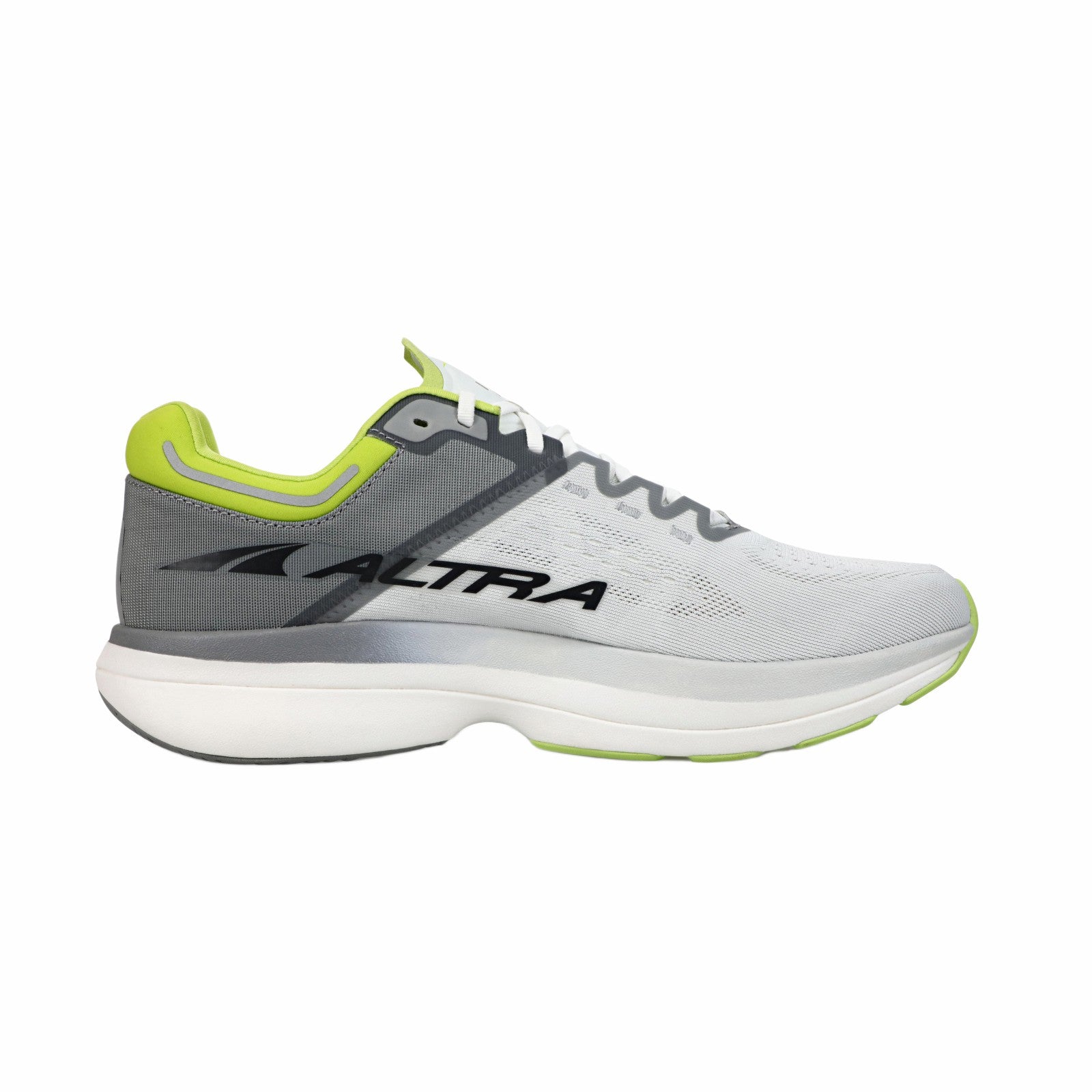 Men's Vanish Tempo | Altra Running Premium