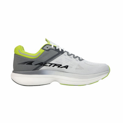 Men's Vanish Tempo | Altra Running Premium
