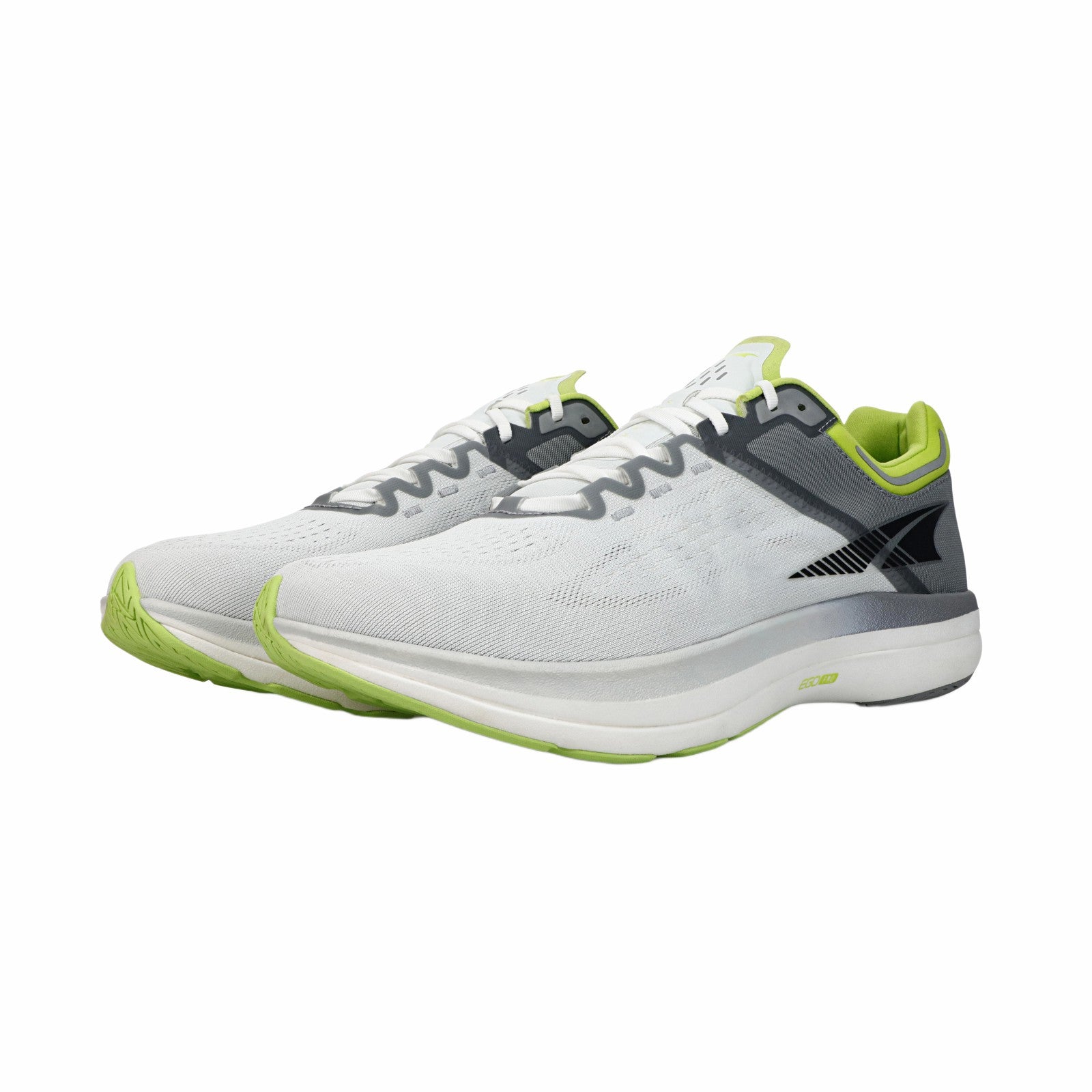 Men's Vanish Tempo | Altra Running Premium