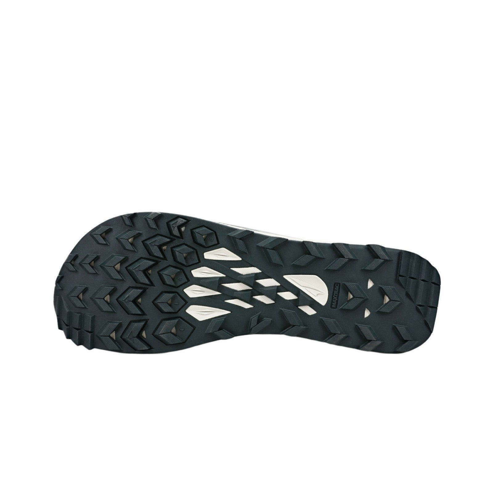 Men's Lone Peak ALL-WTHR Mid 2 | Altra Running New