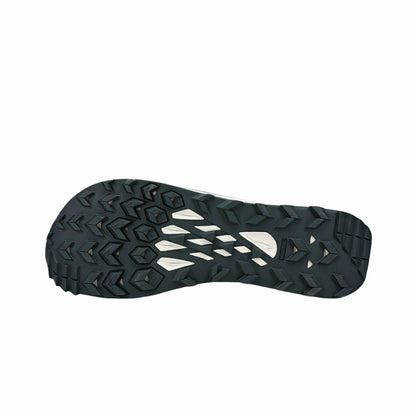 Men's Lone Peak ALL-WTHR Mid 2 | Altra Running New