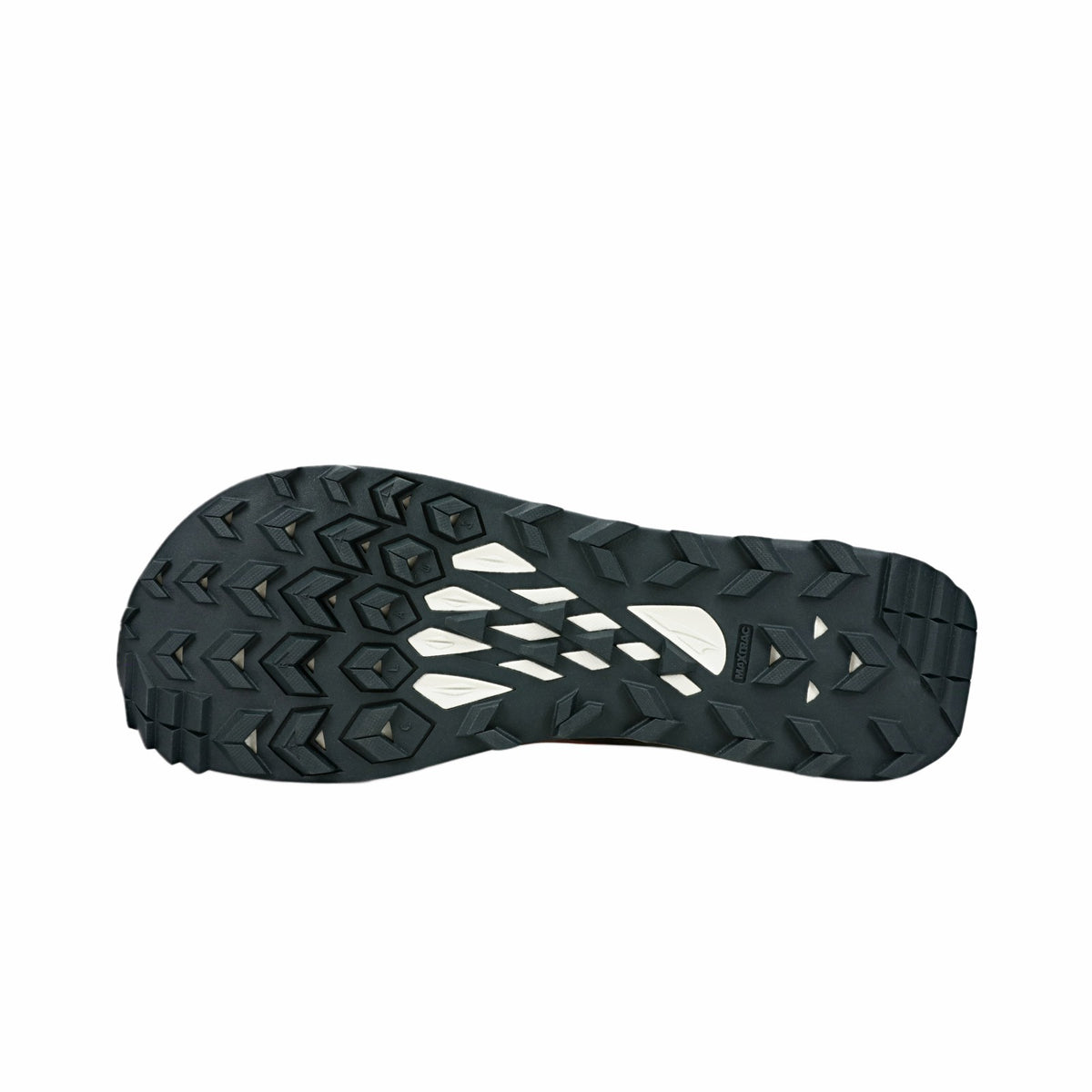 Men's Lone Peak ALL-WTHR Mid 2 | Altra Running Exclusive