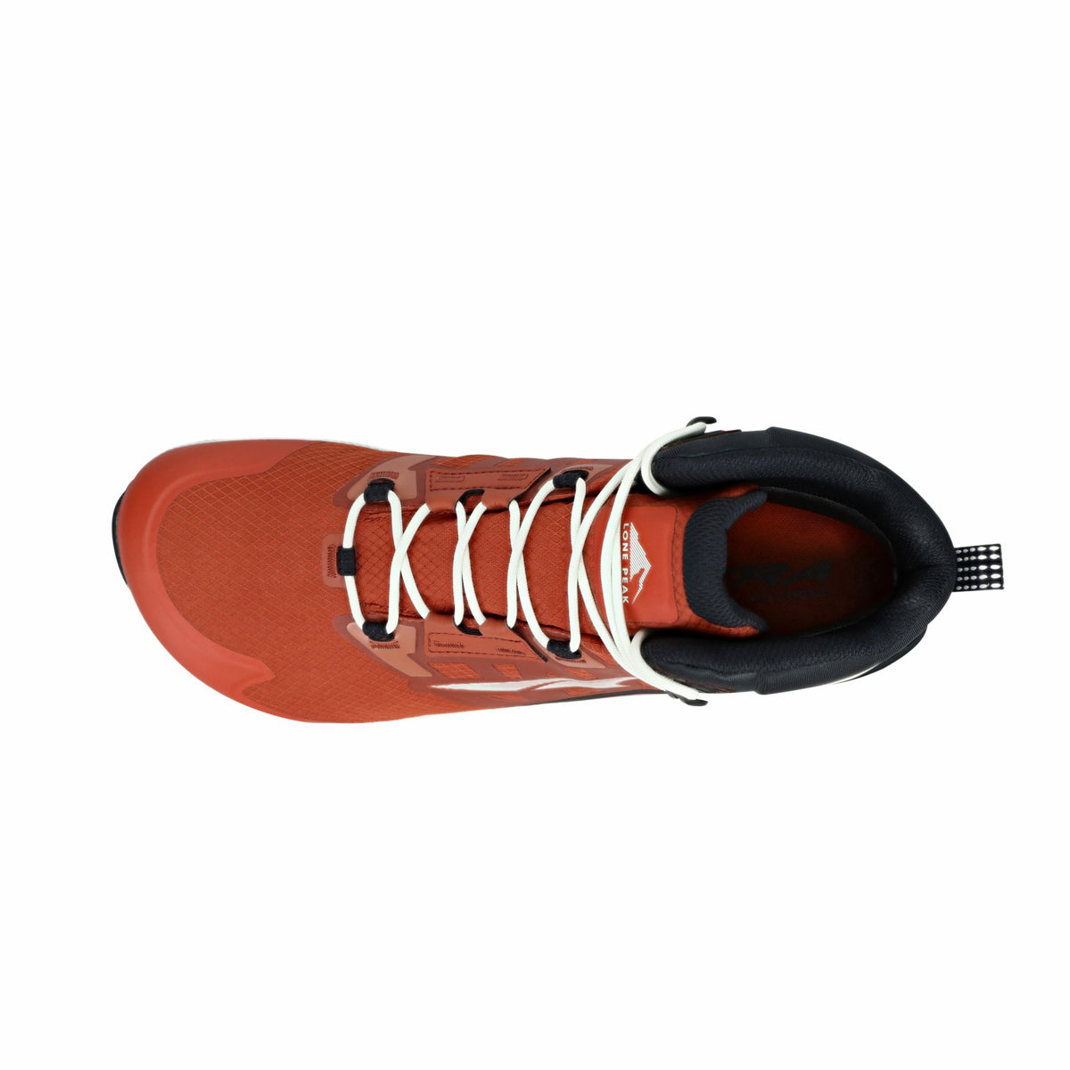 Men's Lone Peak ALL-WTHR Mid 2 | Altra Running Exclusive