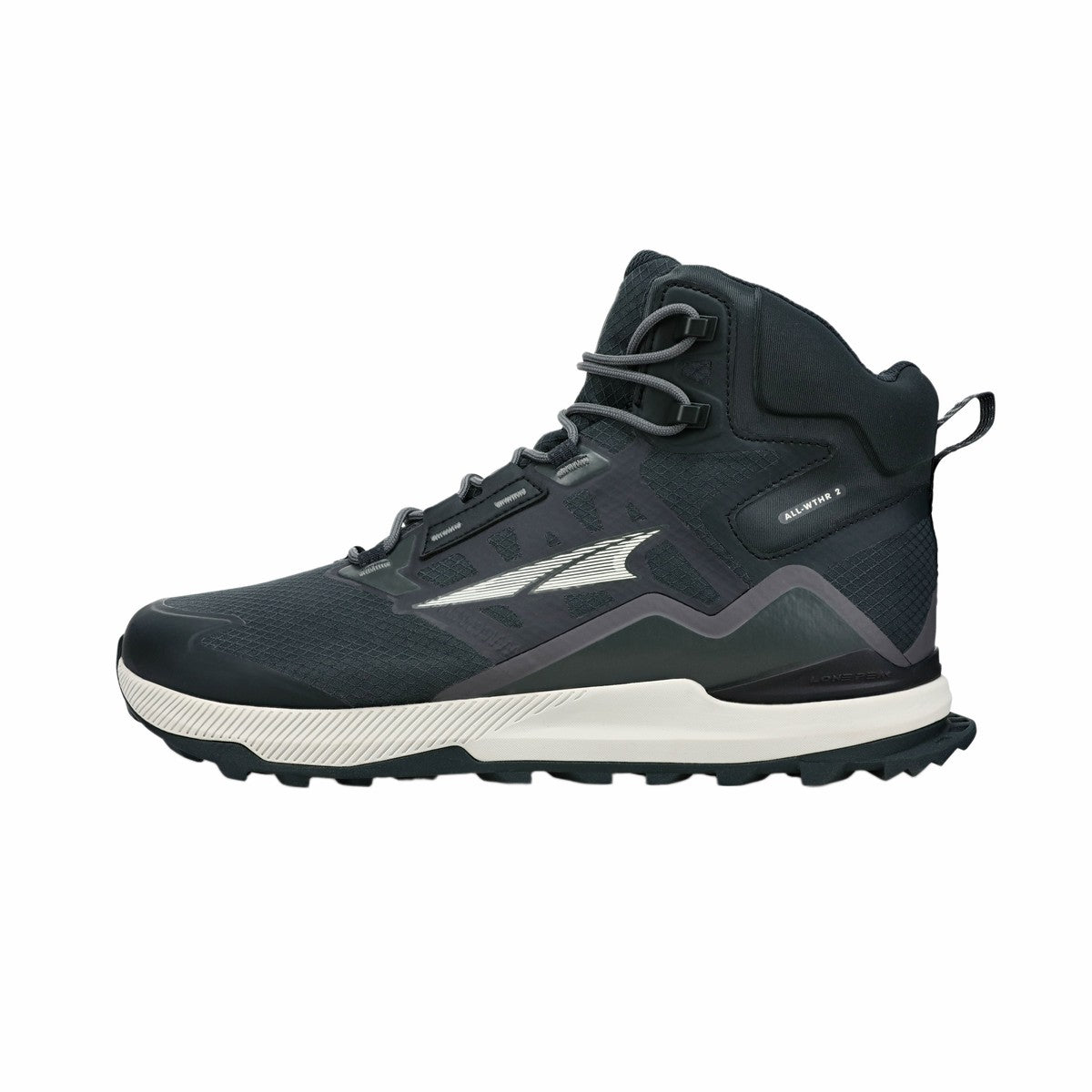 Black,7,Men's