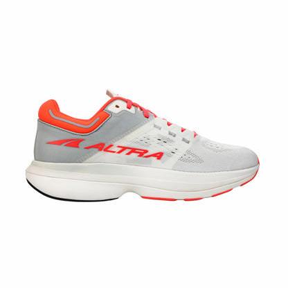 Women's Vanish Tempo | Altra Running Best Seller