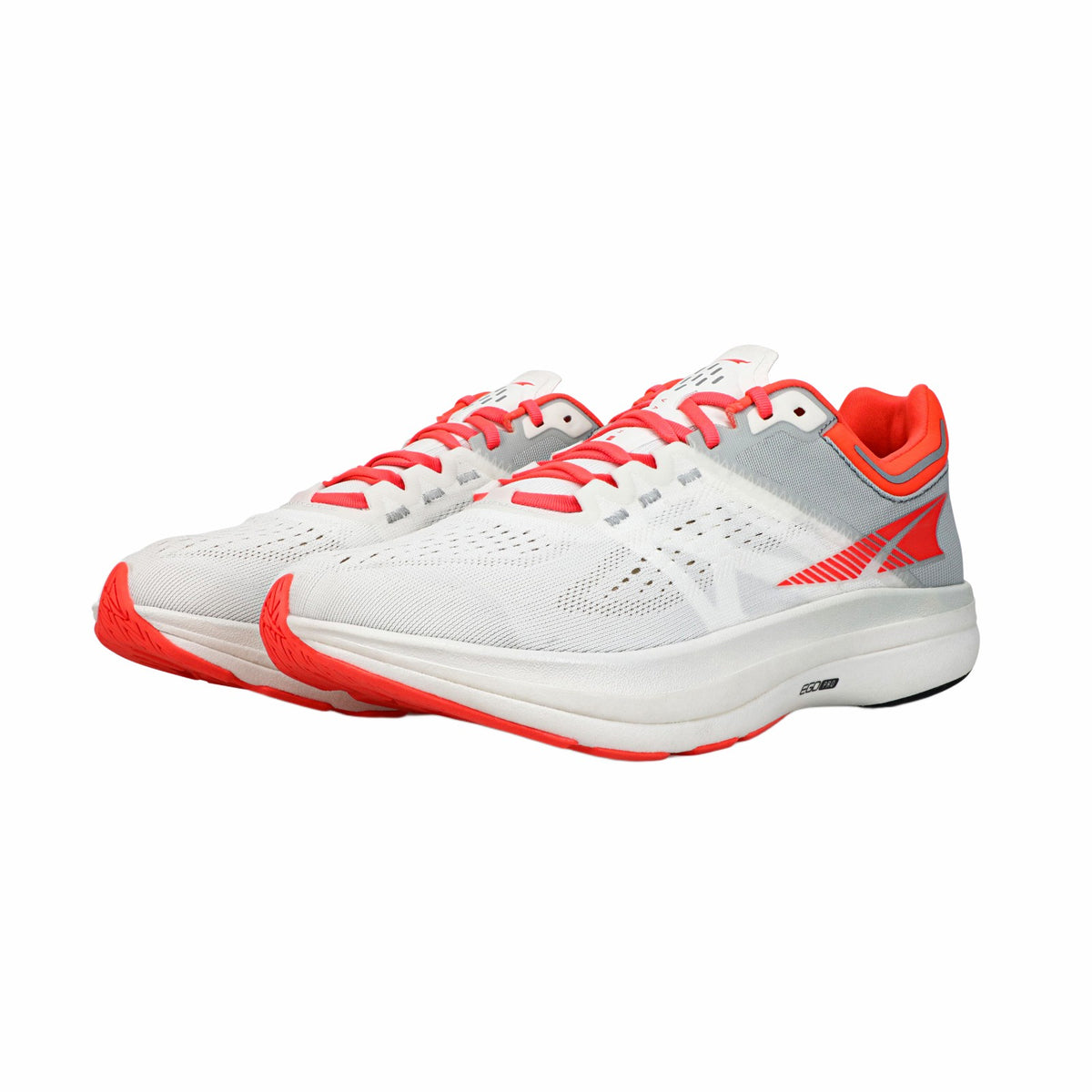Women's Vanish Tempo | Altra Running Best Seller