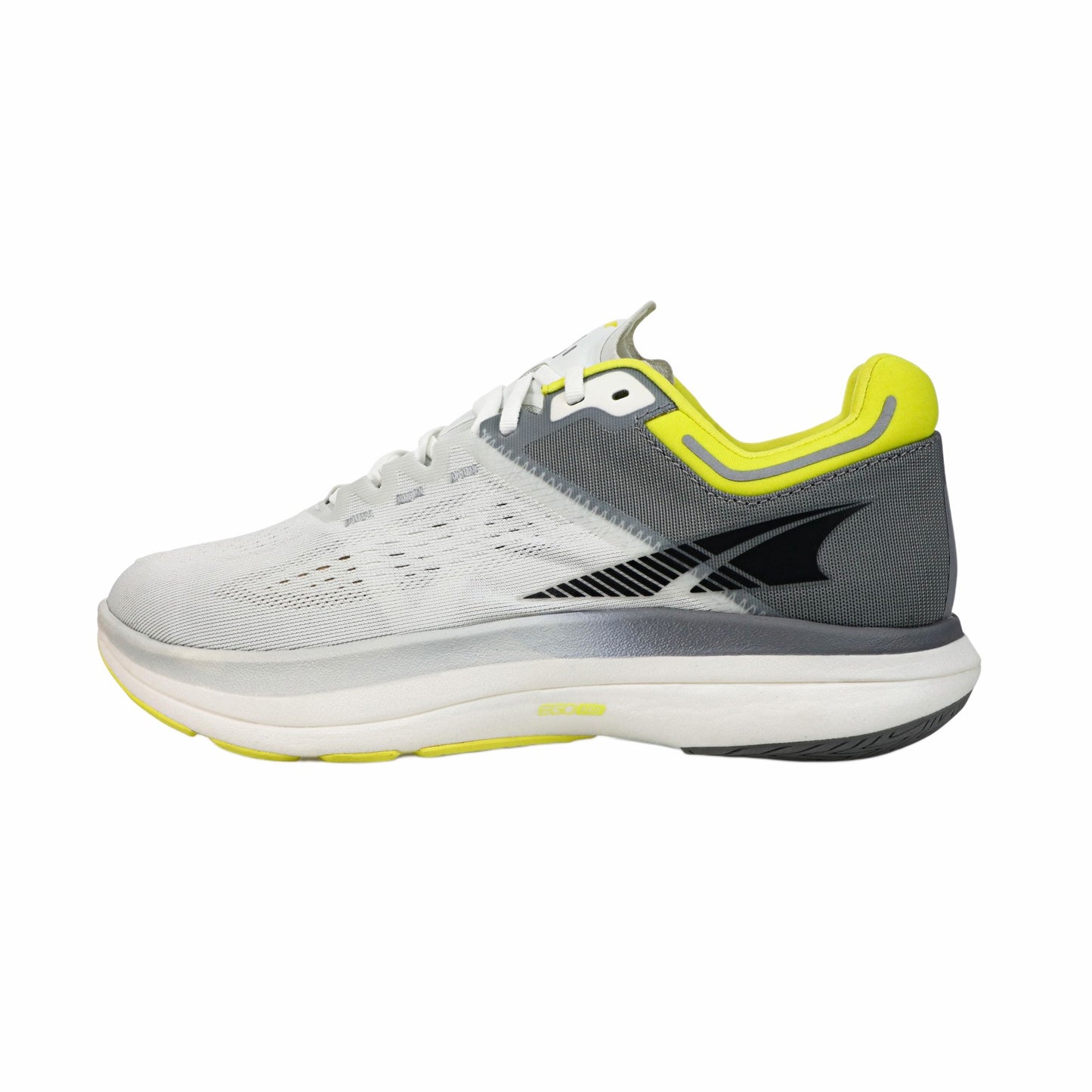 Women's Vanish Tempo | Altra Running Featured
