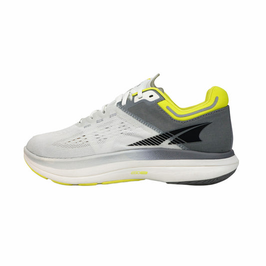 Women's Vanish Tempo | Altra Running Featured