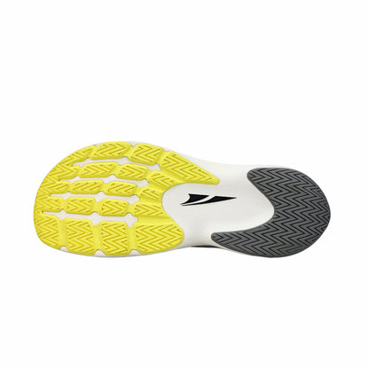 Women's Vanish Tempo | Altra Running Featured