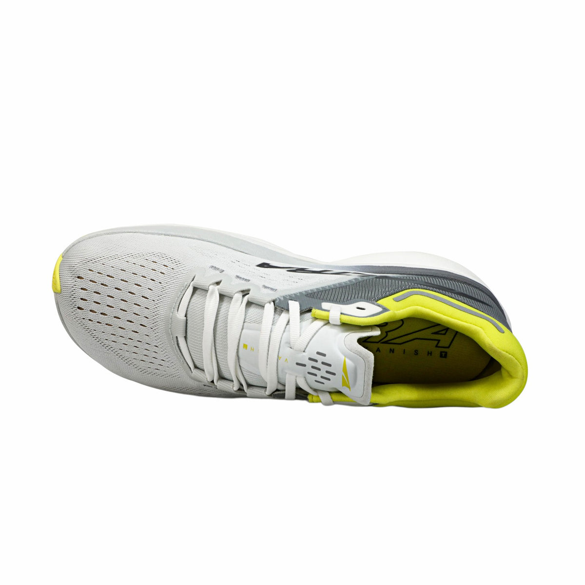Women's Vanish Tempo | Altra Running Featured