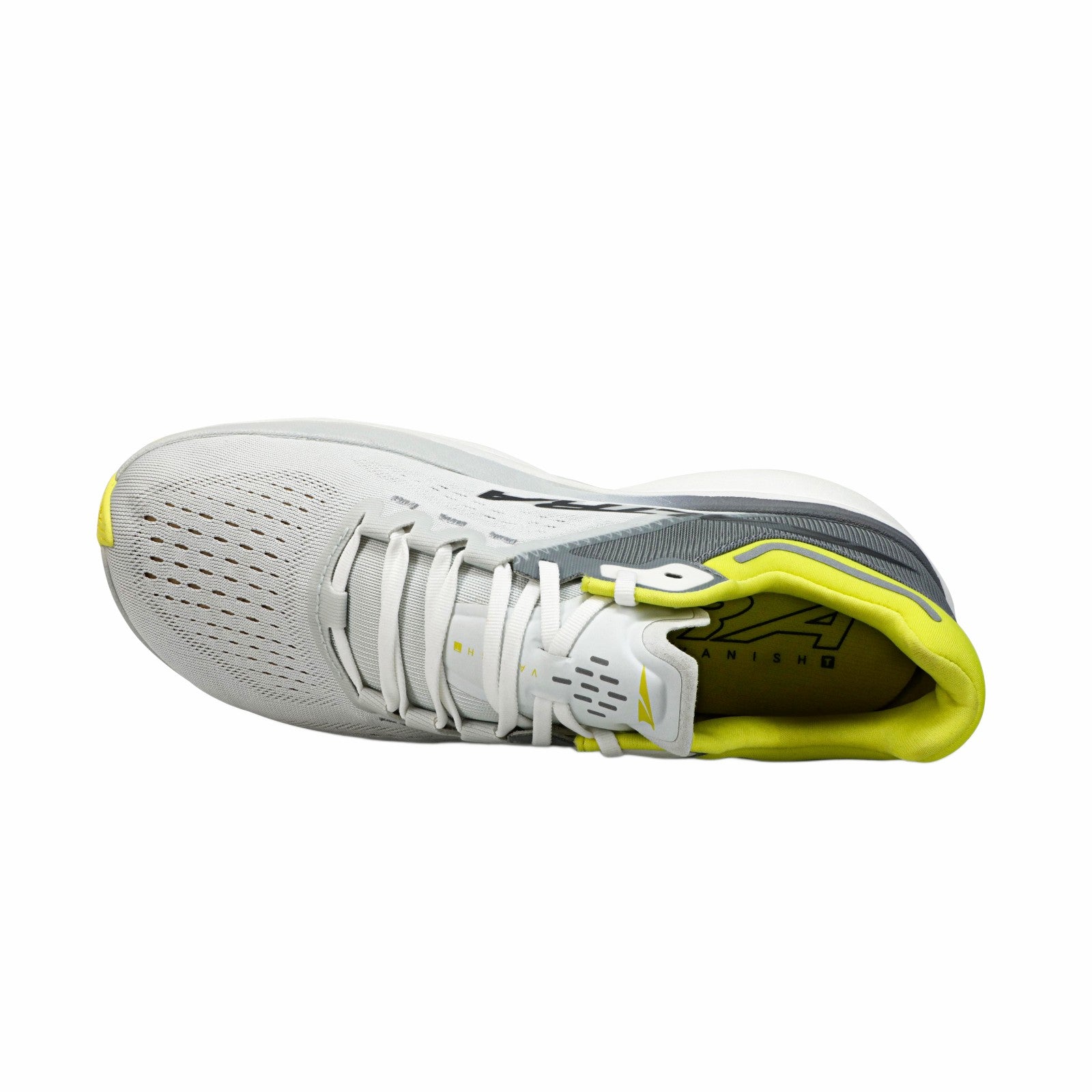 Women's Vanish Tempo | Altra Running Featured