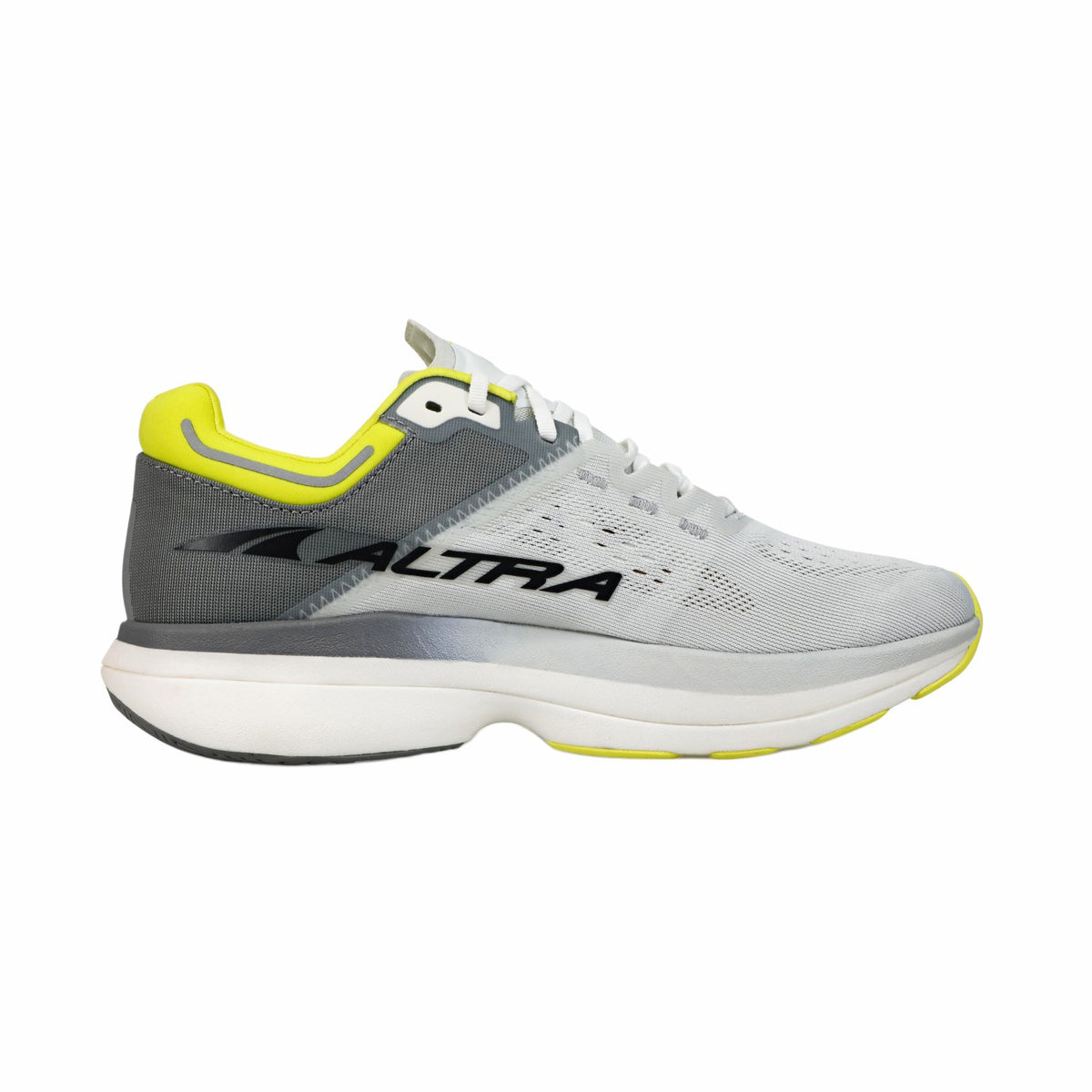 Women's Vanish Tempo | Altra Running Featured