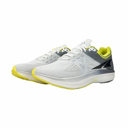 Women's Vanish Tempo | Altra Running Featured