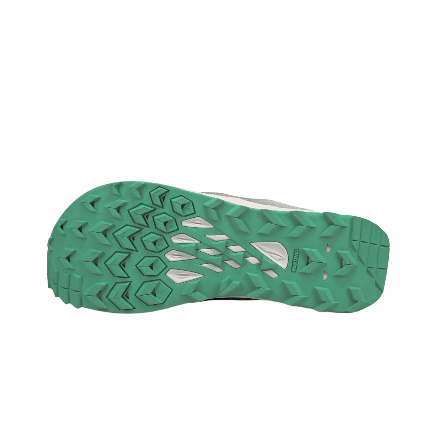 Women's Lone Peak Hiker 2 | Altra Running Premium