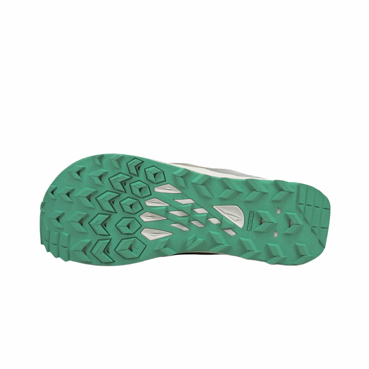 Women's Lone Peak Hiker 2 | Altra Running Premium