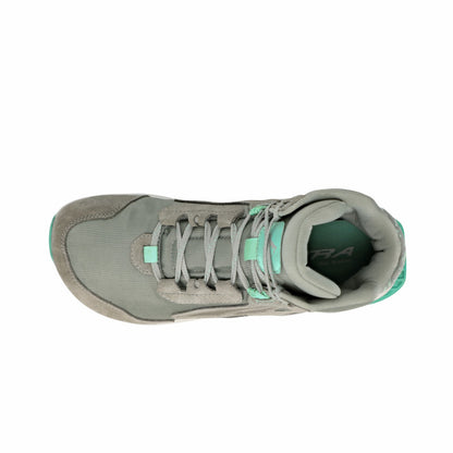 Women's Lone Peak Hiker 2 | Altra Running Premium